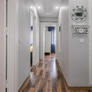 Deluxe Appartement